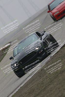 media/Nov-28-2025-Speed SF (Fri) [[b9fcb3577c]]/Red and Gold/Session 3 (Outside GrapevineGold/